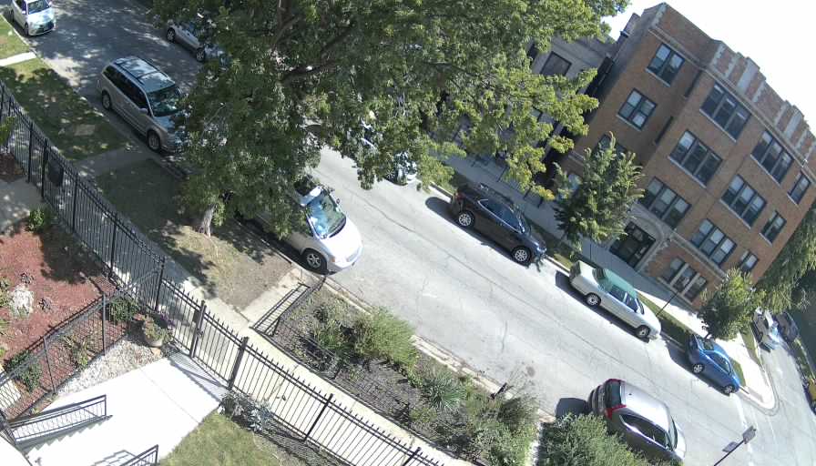 Reolink Camera Two_01_Reolink Home Hub One_20250908115054.jpg